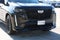 2023 Cadillac Escalade ESV Escalade ESV-V