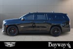 2023 Cadillac Escalade ESV Escalade ESV-V