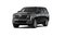 2026 Cadillac Escalade 1SA
