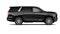2026 Cadillac Escalade 1SA