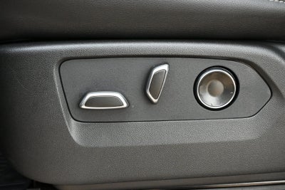 2026 Cadillac Escalade 1SA