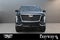 2026 Cadillac Escalade 1SA