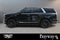 2026 Cadillac Escalade 1SA