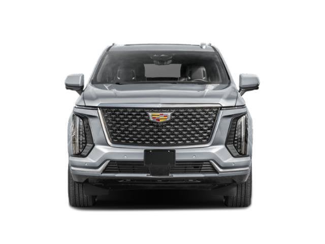 2026 Cadillac Escalade 1SA