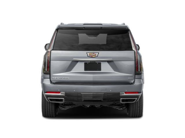 2026 Cadillac Escalade 1SA