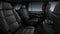 2026 Cadillac Escalade 1SA