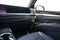 2025 Cadillac Escalade Luxury