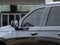 2027 Cadillac Escalade Luxury