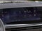 2027 Cadillac Escalade Luxury