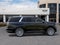 2027 Cadillac Escalade Luxury