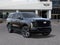 2027 Cadillac Escalade Sport