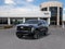 2027 Cadillac Escalade Sport