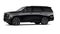 2027 Cadillac Escalade Sport