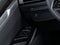 2026 Cadillac Escalade ESV 1SA