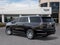 2026 Cadillac Escalade ESV 1SA