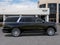 2026 Cadillac Escalade ESV 1SA