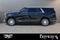 2026 Cadillac Escalade ESV 1SA