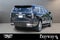 2026 Cadillac Escalade ESV 1SA