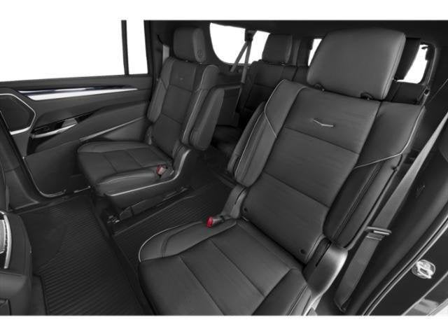 2026 Cadillac Escalade ESV 1SA