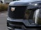 2027 Cadillac Escalade ESV Sport