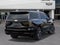 2027 Cadillac Escalade ESV Sport