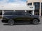 2027 Cadillac Escalade ESV Sport
