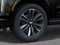2027 Cadillac Escalade ESV Sport