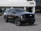 2027 Cadillac Escalade ESV Sport