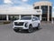 2027 Cadillac Escalade Luxury