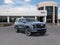 2027 Cadillac Escalade Luxury