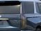 2027 Cadillac Escalade Luxury