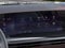 2027 Cadillac Escalade Luxury