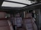 2027 Cadillac Escalade Luxury