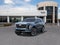 2027 Cadillac Escalade Luxury