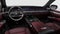 2027 Cadillac Escalade Luxury
