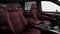 2027 Cadillac Escalade Luxury
