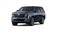 2027 Cadillac Escalade Luxury