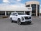 2027 Cadillac Escalade Luxury