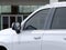 2027 Cadillac Escalade Luxury