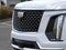 2027 Cadillac Escalade Luxury