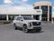 2027 Cadillac Escalade Luxury