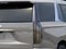 2027 Cadillac Escalade Luxury