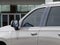 2027 Cadillac Escalade Luxury