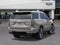 2027 Cadillac Escalade Luxury