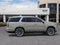 2027 Cadillac Escalade Luxury