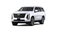 2027 Cadillac Escalade 4WD Luxury