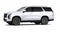 2027 Cadillac Escalade 4WD Luxury