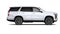 2027 Cadillac Escalade 4WD Luxury