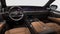 2027 Cadillac Escalade 4WD Luxury