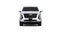 2027 Cadillac Escalade 4WD Luxury